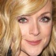 Jane Krakowski, Rene Auberjonois & Gavin Creel Join Laura Benanti & Josh Radnor in…