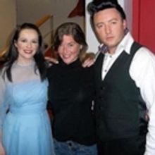 JOHNNY CASH ROADSHOW to Tour the UK