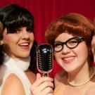 WP Playhouse's THE MARVELOUS WONDERETTES Begins Tonight