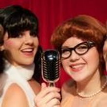 WP Playhouse's THE MARVELOUS WONDERETTES Begins Tonight