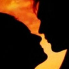 Wolfbane Celebrates Shakespeare with History and Theatre Lovers Alike