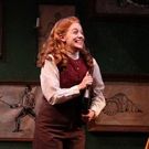BWW Review: Valerie Joyce Breathes Life Into LITTLE WOMEN at Villanova