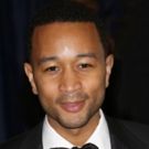 CHAPPELE SHOW Creator Neal Brennan to Star in Off-Broadway's 3 MICS; John Legend to…