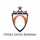 Single Tickets for Opera Santa Barbara's New Season on Sale 8/15