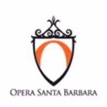 Single Tickets for Opera Santa Barbara's New Season on Sale 8/15
