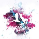 A World of Dance…On Your Doorstep this March