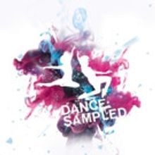 A World of Dance…On Your Doorstep this March