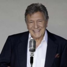 Acclaimed Balladeer Jean-Paul Vignon Recalls Classic Nightclub Era in New Show