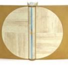The Arion Press & Grabhorn Institute Presents ARION / INSIDE, Now thru 7/2