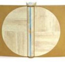 The Arion Press & Grabhorn Institute Presents ARION / INSIDE, Now thru 7/2