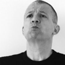 JIM NORTON: MOUTHFUL OF SHAME TOUR Coming to Capitol Theatre, 7/21