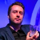 EDINBURGH 2016 - BWW Review: IN FIDELITY, Traverse Theatre, 5 August