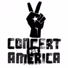 Betty Buckley, Jessie Mueller, Rosie O'Donnell, Brian Stokes Mitchell and More Set…