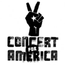 Betty Buckley, Jessie Mueller, Rosie O'Donnell, Brian Stokes Mitchell and More Set…