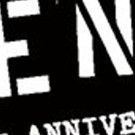 RENT Celebrates 20th Anniversary by Returning to the Road with a Stop at the Orpheum…