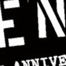 RENT Celebrates 20th Anniversary by Returning to the Road with a Stop at the Orpheum 