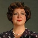 Loretta Boyle to Lead GYPSY for Phoenix Productions