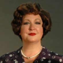 Loretta Boyle to Lead GYPSY for Phoenix Productions