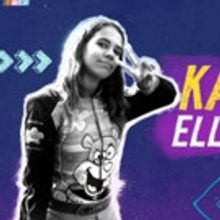 Nickelodeon to Premiere Season Three of NASCAR HAMMER DOWN, Today