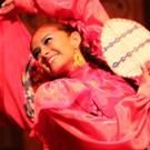 Ballet Folklorico Quetzalcoatl Set for Aurora's Paramount Theatre Tonight