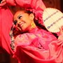 Ballet Folklorico Quetzalcoatl Set for Aurora's Paramount Theatre Tonight