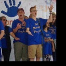 The Wallis & The Miracle Project Partnering for New Education Programs