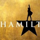 The Story of Tonight! Original HAMILTON Leads Take Final Bows on Broadway