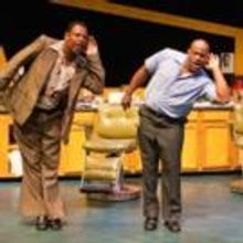 ALWAYS AND FOREVER to Play Cowles Center