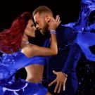 Ryan Lochte, Marilu Henner & More Set for New Season of DANCING WITH THE STARS; Full…