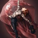 Lindsey Stirling to Perform at the Fox Theatre, 10/17