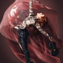Lindsey Stirling to Perform at the Fox Theatre, 10/17