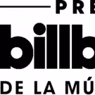 Enrique Iglesias Tops Finalists for 2016 BILLBOARD LATIN MUSIC AWARD
