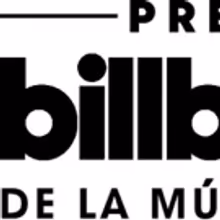 Enrique Iglesias Tops Finalists for 2016 BILLBOARD LATIN MUSIC AWARD