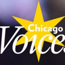 Lyric Unlimited Presents CHICAGO VOICES VIEW, Featuring Three Chicago Musicians