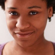 Akvavit Theatre's HAND IN HAND to Open This Fall