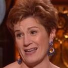 Tony Award Countdown: 30 Years In 30 Days, FUN HOME's Lisa Kron Reminds Broadway…