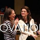 Northern Stage Sets Lineup for 4th Annual NEW WORKS NOW Festival