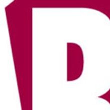 Angela Ingersoll Stars in THE 12 DAMES OF CHRISTMAS