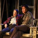 SOUTHERN COMFORT, Musical Tale of Transgender Friends in Rural Georgia, Starts…