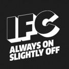 IFC to Add Two New Scripted Comedies to 'Slightly Off' Lineup