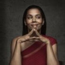 Rhiannon Giddens and Joe Henry Set for Celebrate Brooklyn! Tonight