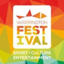 Tickets Selling Fast for Warrington Festival This Fall