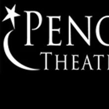 Penobscot Theatre Company to Offer Adult Summer Improv Camp in July