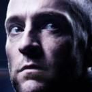 Derren Brown Announces Break from UK Touring