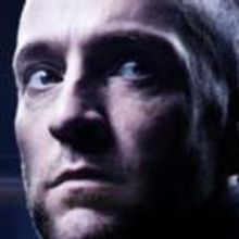 Derren Brown Announces Break from UK Touring