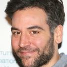 Julie Halston, Josh Radnor, Elizabeth Reaser and More to Lead Lincoln Center…