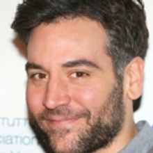 THE BABYLON LINE Begins Tonight at Lincoln Center Theater