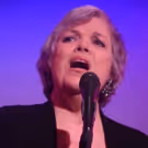 MAC & Bistro Award-Winner BILLIE ROE Continues Run of Provocative Show MONOPOLY at…