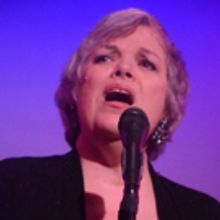 MAC & Bistro Award-Winner BILLIE ROE Continues Run of Provocative Show MONOPOLY at Do