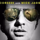 Review Roundup: Bobby Cannavale Leads HBO's VINYL, from Martin Scorsese and Mick…